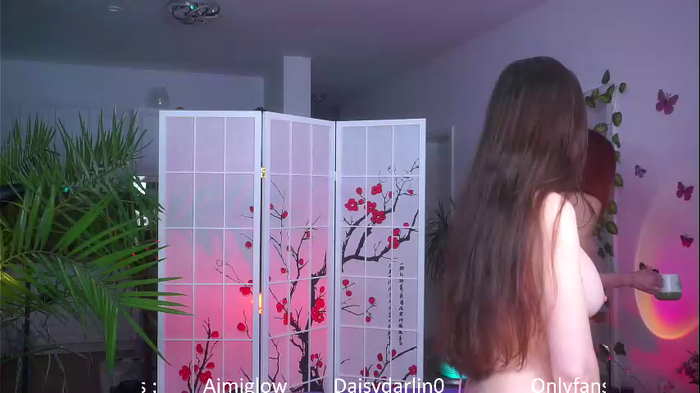 angelandfairieskink