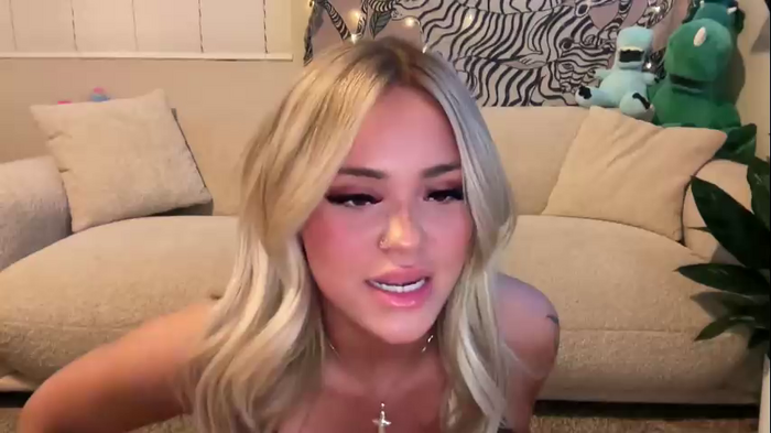 ari_02
