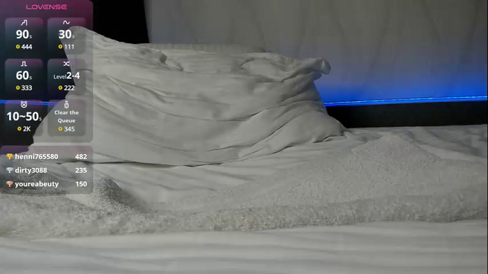 ayla_mark