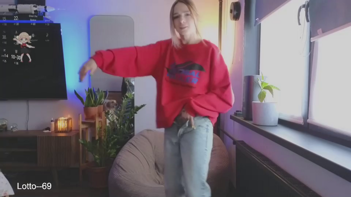 baby_gopn1k