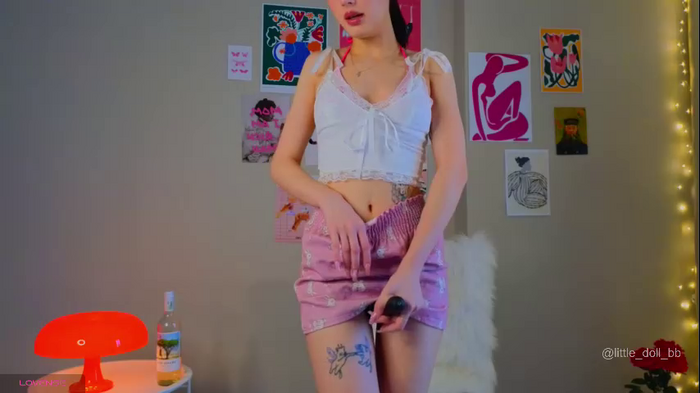 babydoll_forever