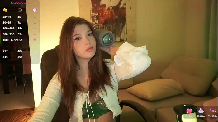 bitter_moon