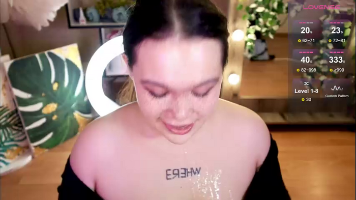 chery_lady22