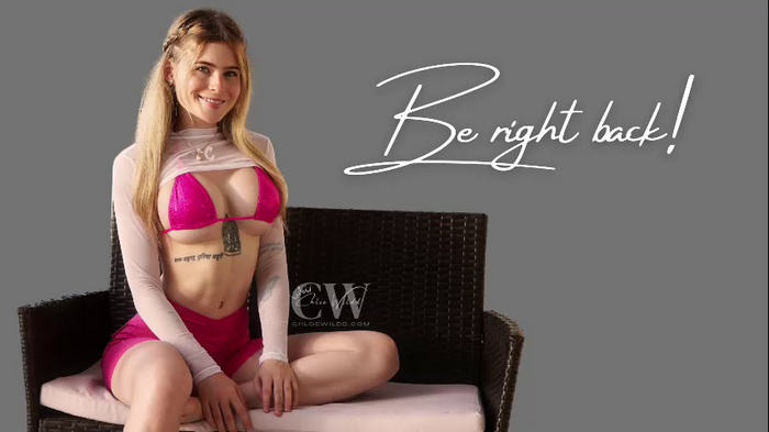 chloewildd