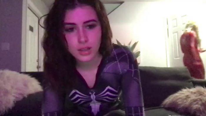 cieraxoxo