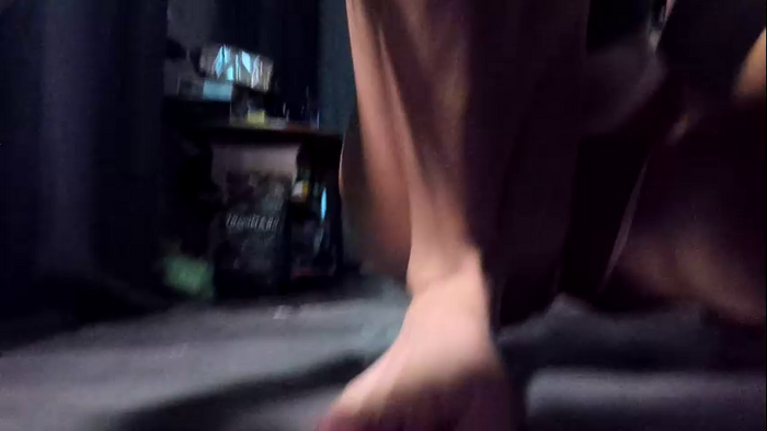 courtney_luv
