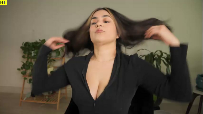doubedeesarai
