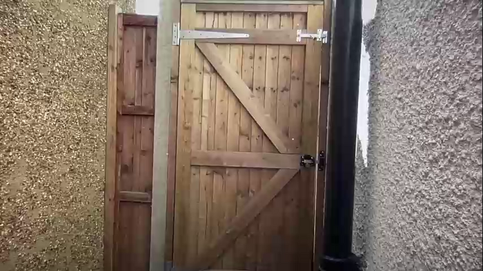 eatmypie69