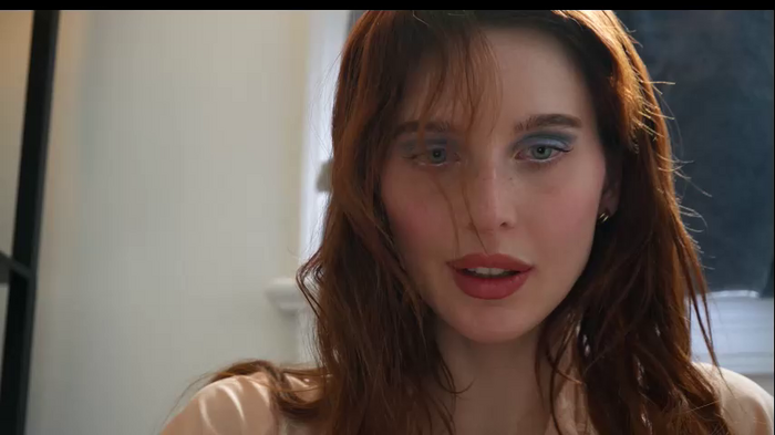 ellaa91