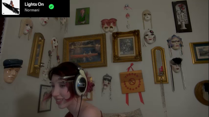 elslove
