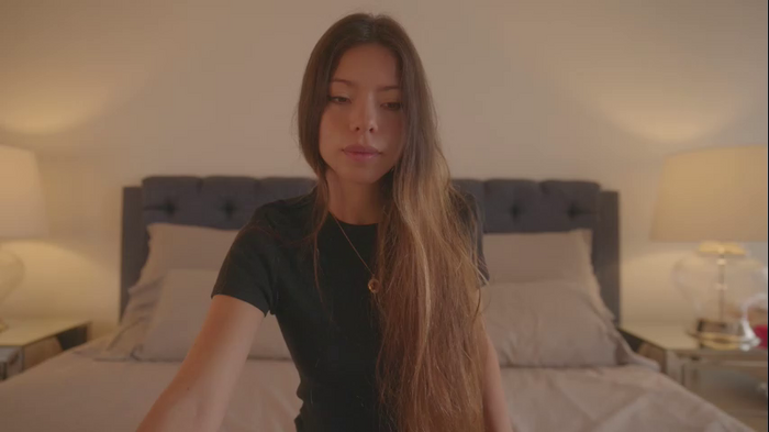 emma_lu1