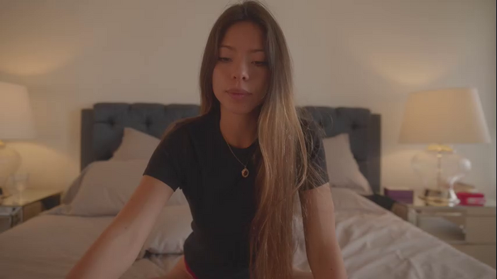 emma_lu1