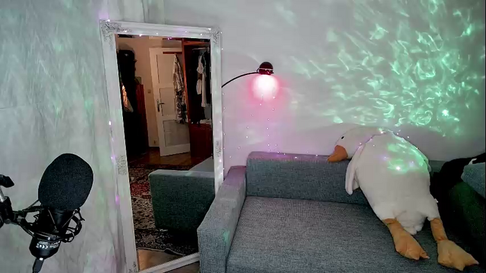 evaelfiej69