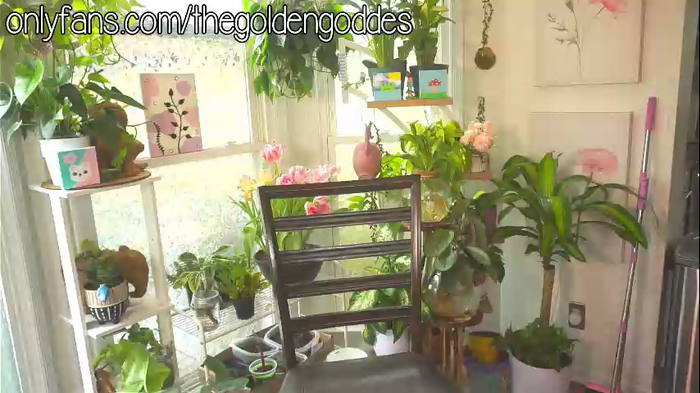 goldengoddessxxx