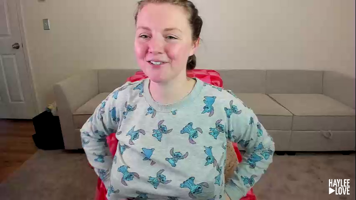 haylee_love