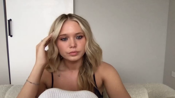 itsmadisynmae