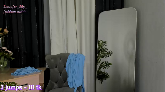 jennifer_shy_