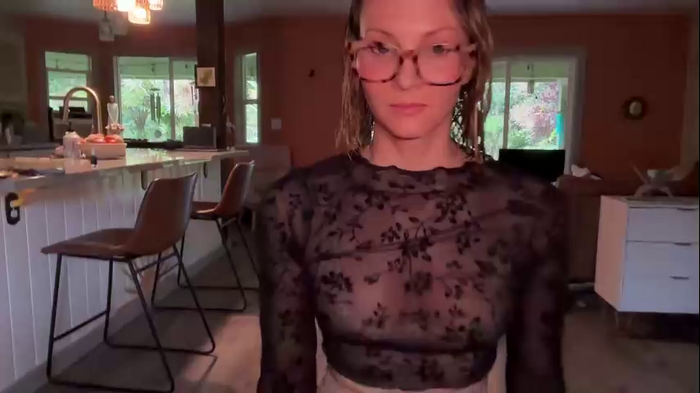 kaileeshy