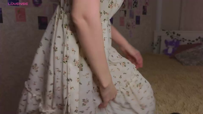 kitsune_dreams