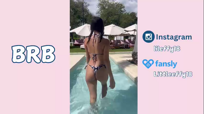 little_effy18_