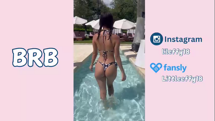 little_effy18_