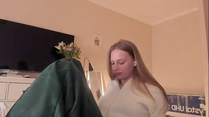 magic_couple13