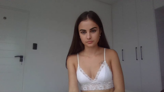 mikaylagymnast
