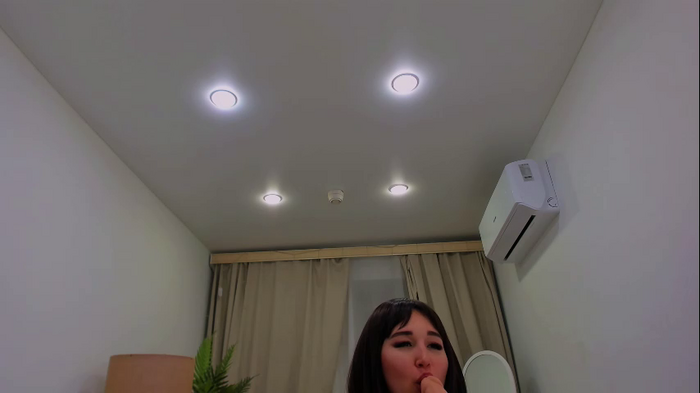 missxxxl