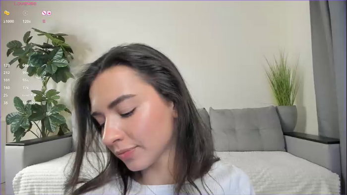 nicoleluuv