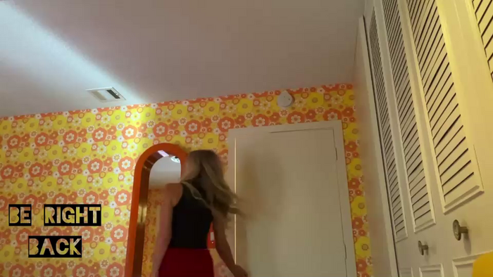 oh_ok_cassidy