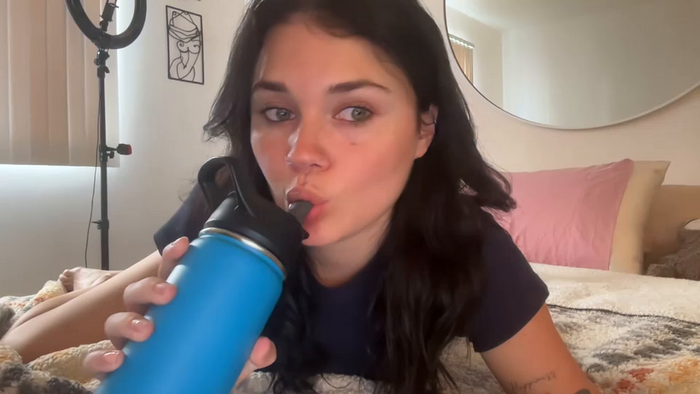 queencassidyy