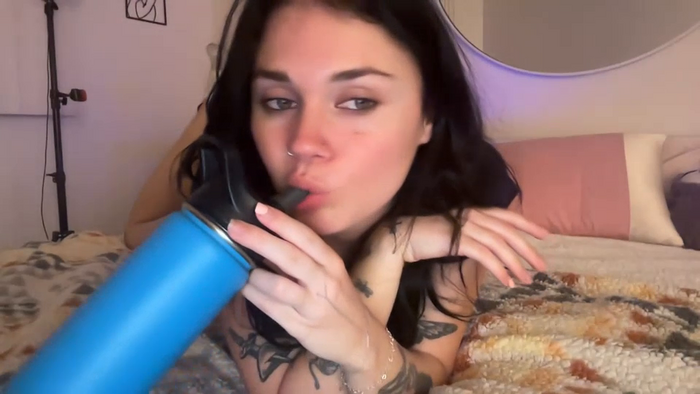 queencassidyy