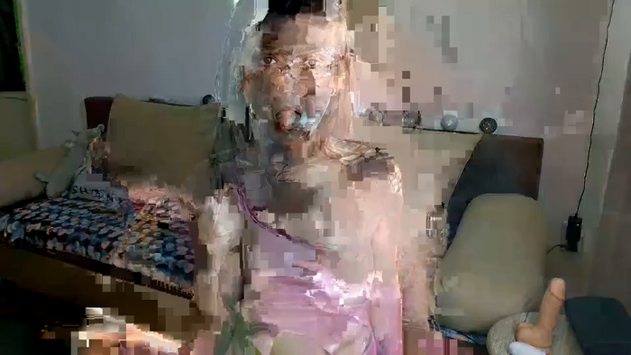 racyrobi