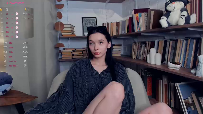 riskyproject