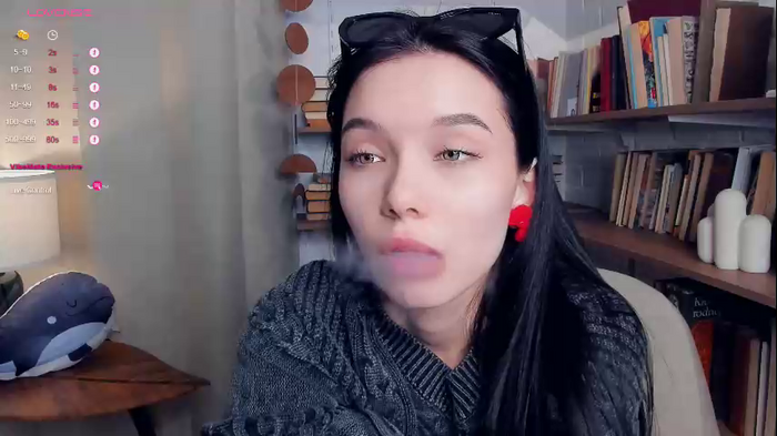 riskyproject