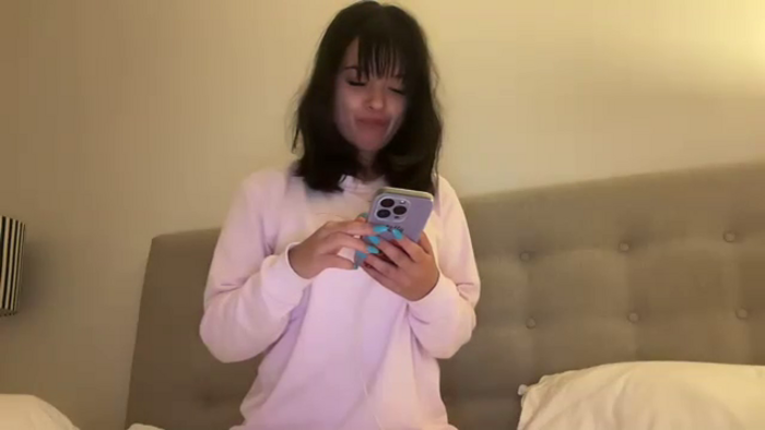 sarah_heart_aus