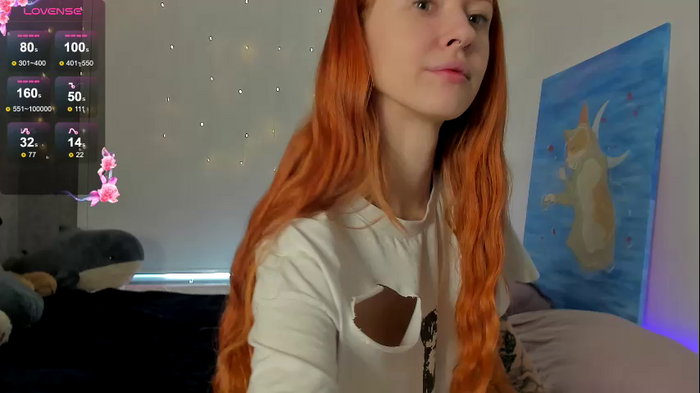 sunny_vixey