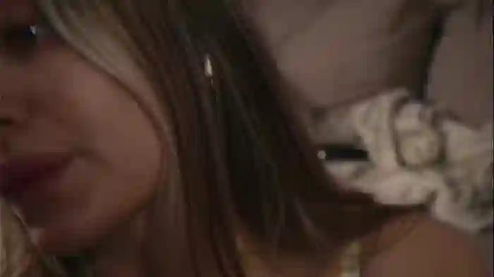 2025/03/20/chaturbate-tastypoint-19-06-19