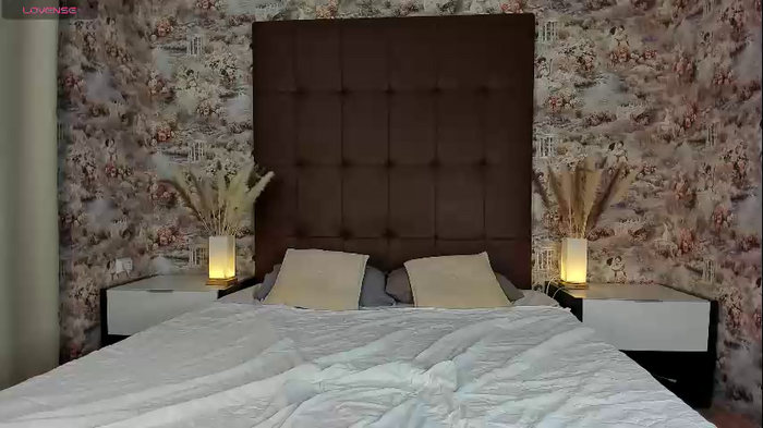 taylor_blush