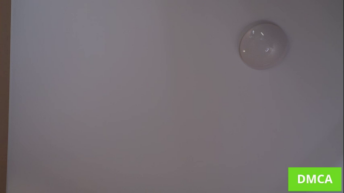tessarosse_