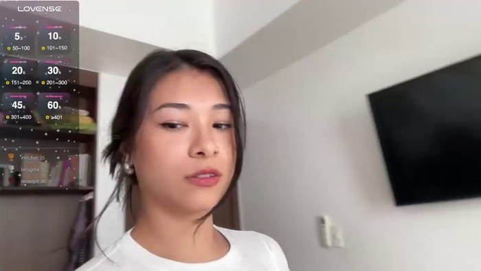 vietwhhore