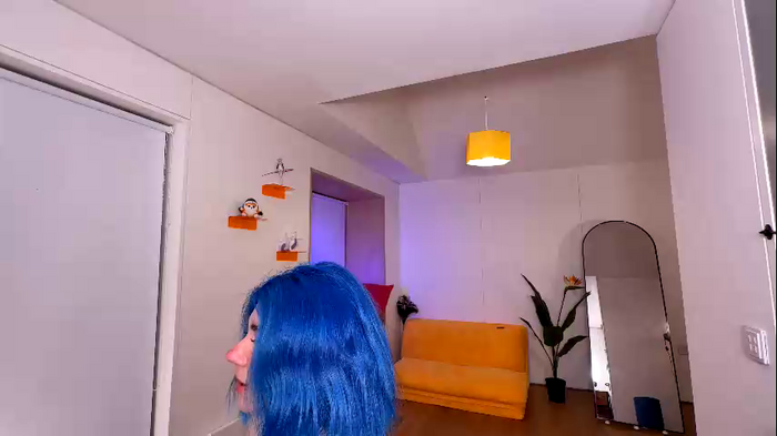 vixenp