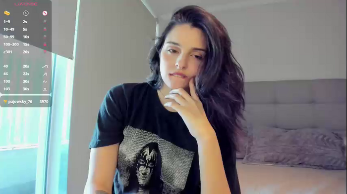 yourfreakygirl