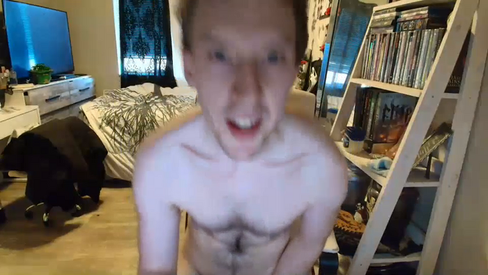 bigc0ckcanadian
