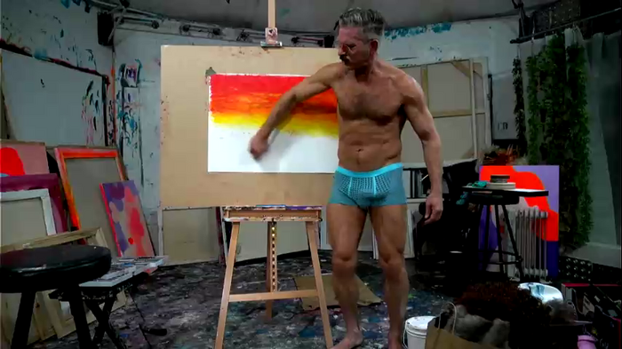 brent_ray_fraser