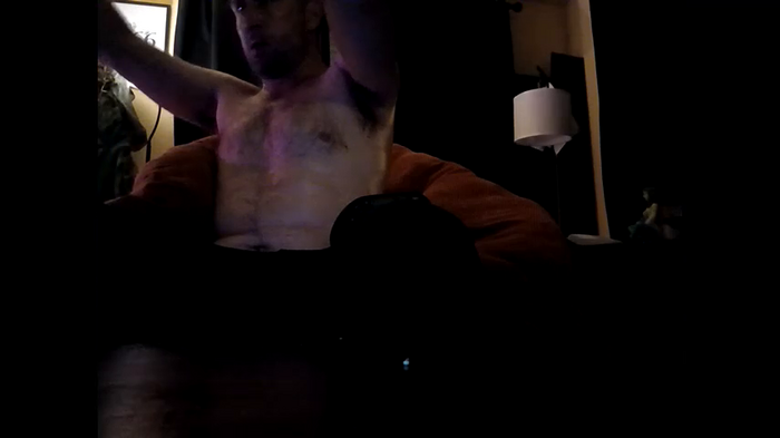 brucejuce666