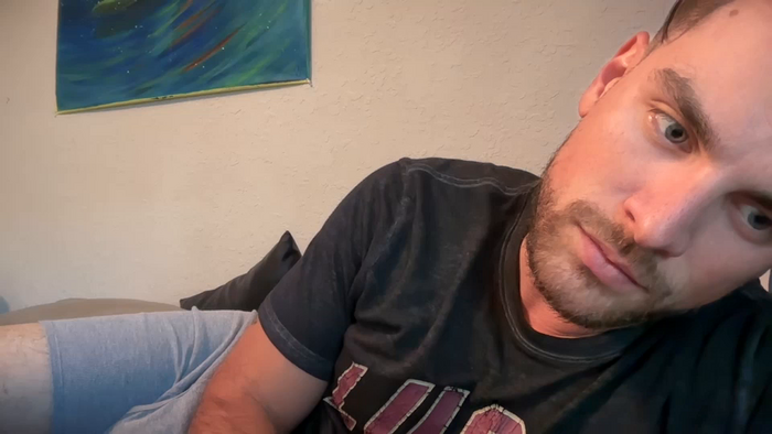 ccmanrivs120