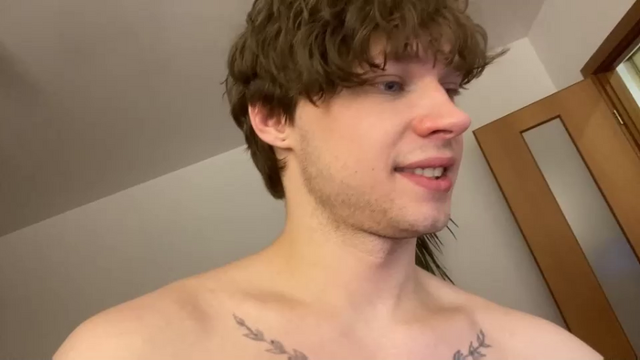 eitanhere