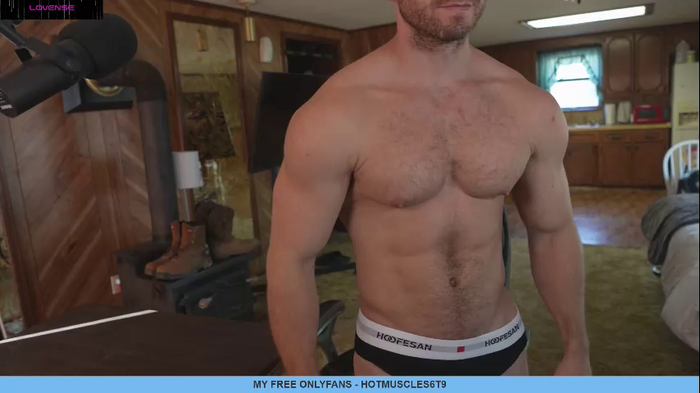 hotmuscles6t9