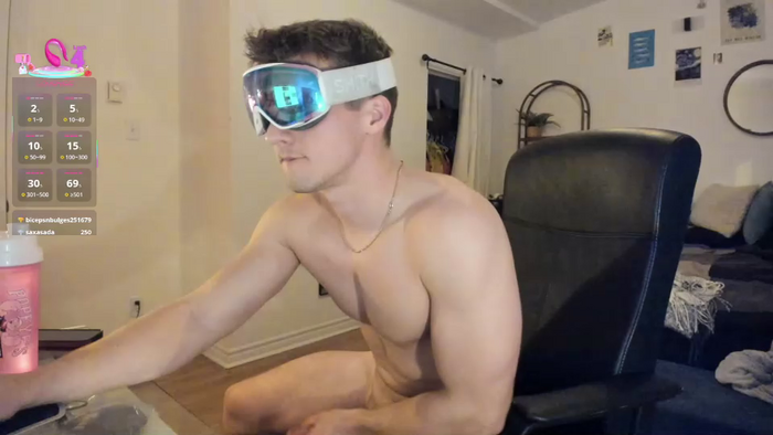 juniormadison69